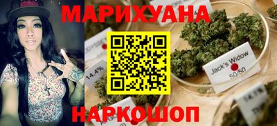 jwh Кумертау