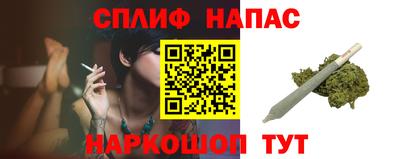 apvp Краснодар